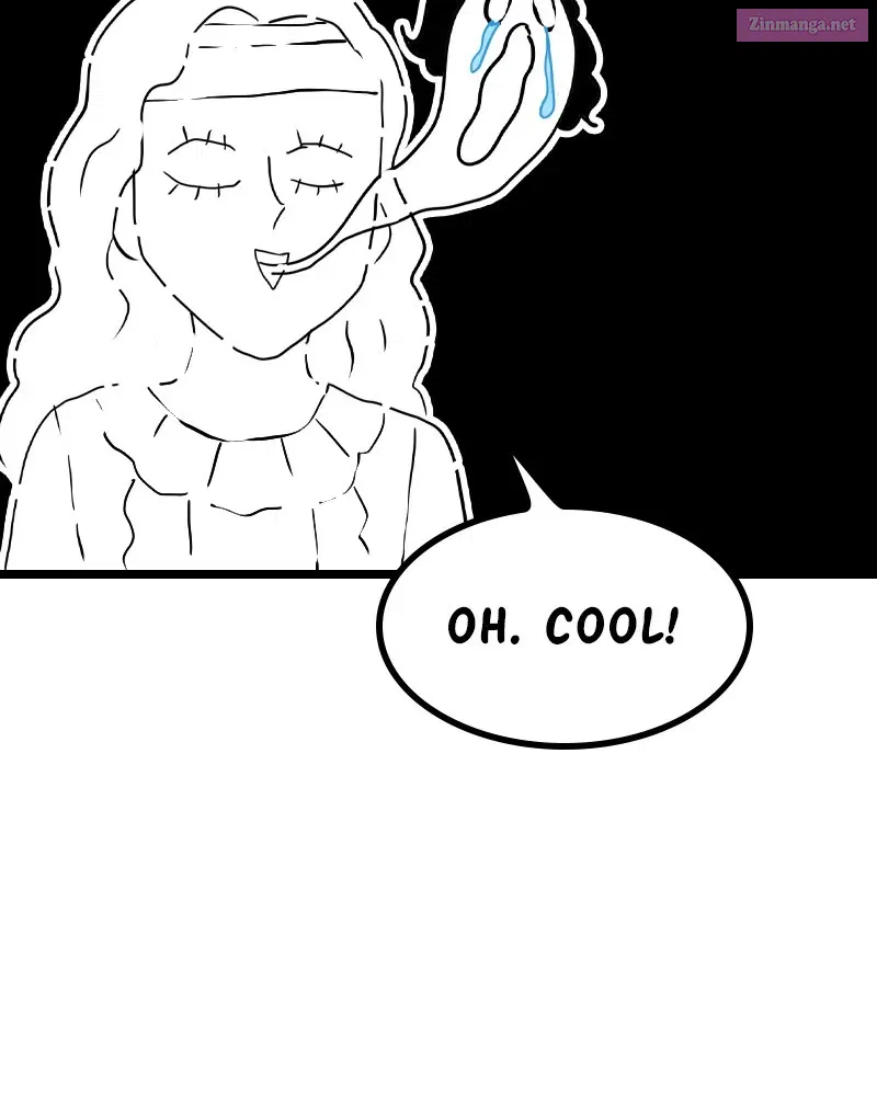Snow and Briar Zinmanga X Chapter 17 Page 100