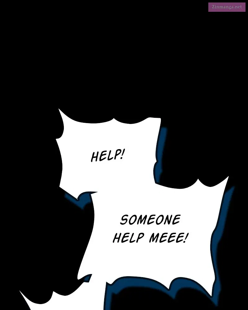 Snow and Briar Zinmanga X Chapter 16 Page 1