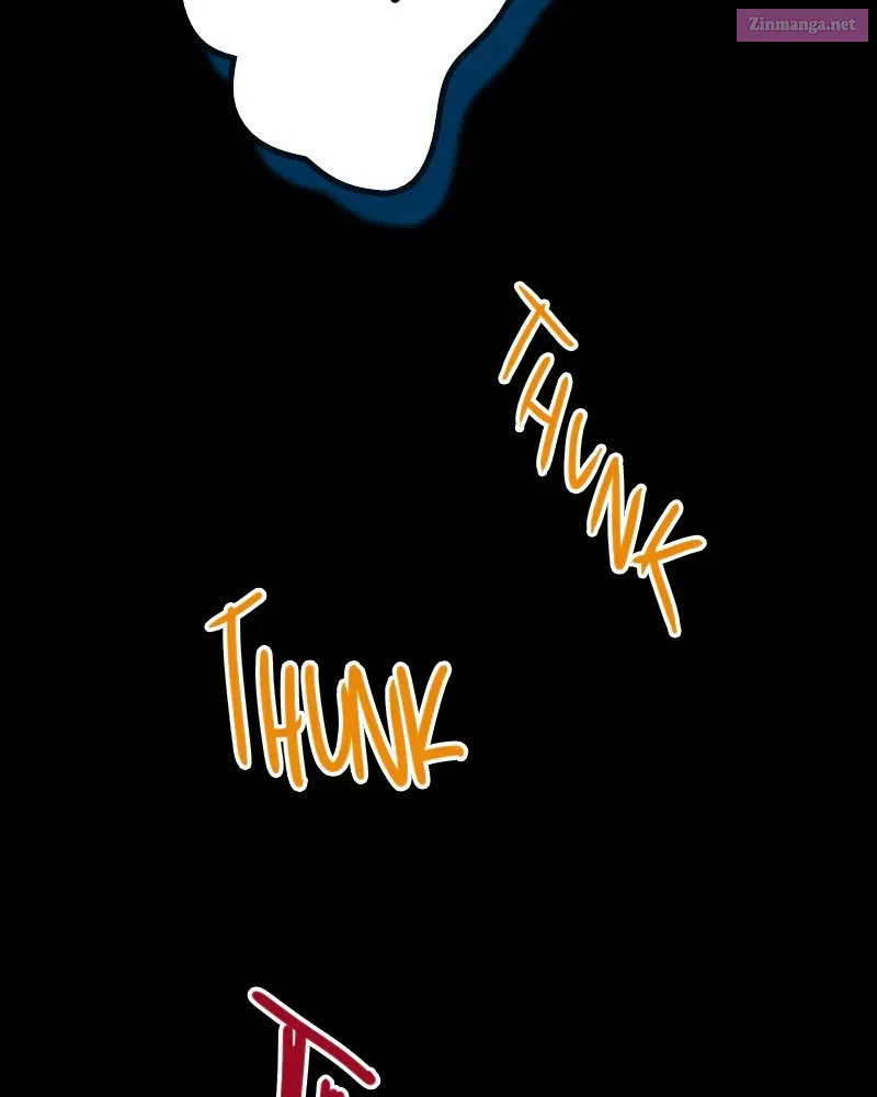 Snow and Briar Zinmanga X Chapter 16 Page 5
