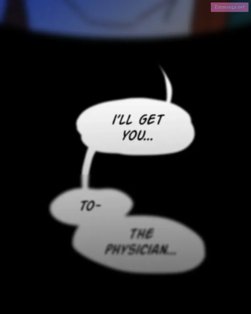 Snow and Briar Zinmanga X Chapter 16 Page 21