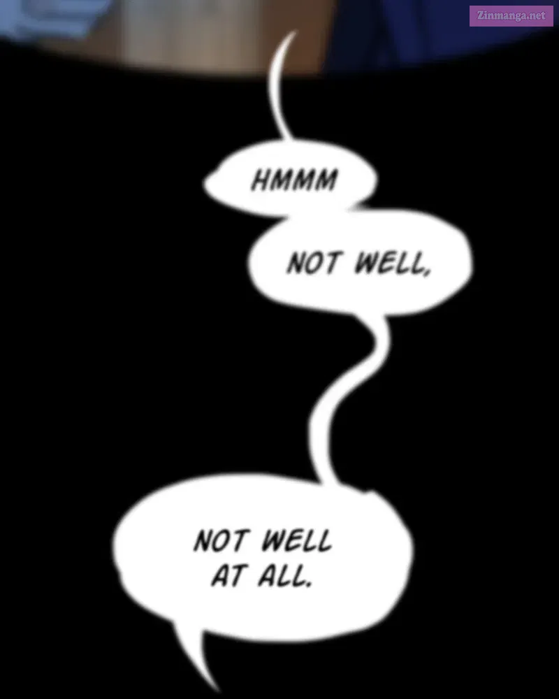 Snow and Briar Zinmanga X Chapter 16 Page 24