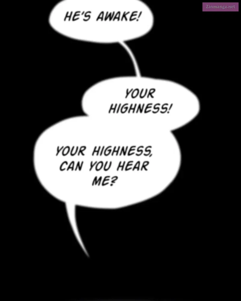 Snow and Briar Zinmanga X Chapter 16 Page 28