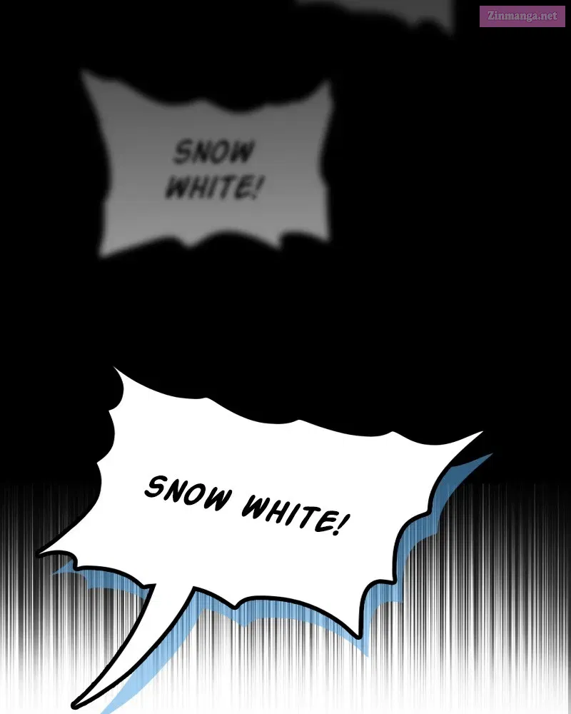 Snow and Briar Zinmanga X Chapter 16 Page 31