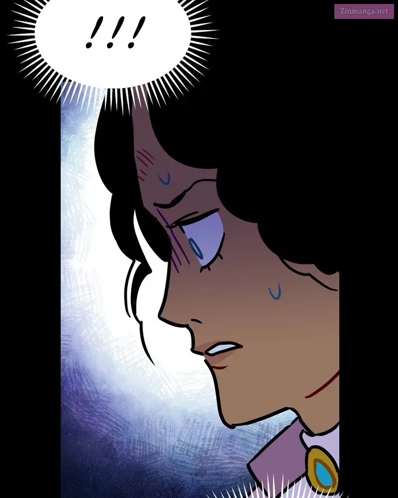 Snow and Briar Zinmanga X Chapter 16 Page 38