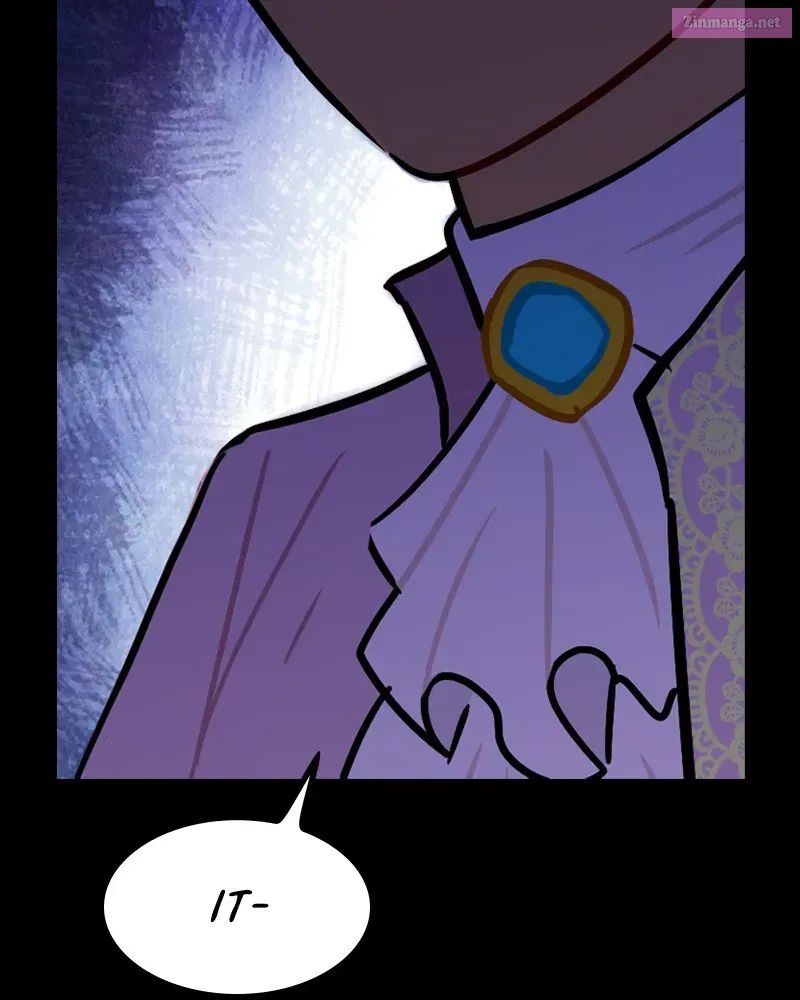 Snow and Briar Zinmanga X Chapter 16 Page 44