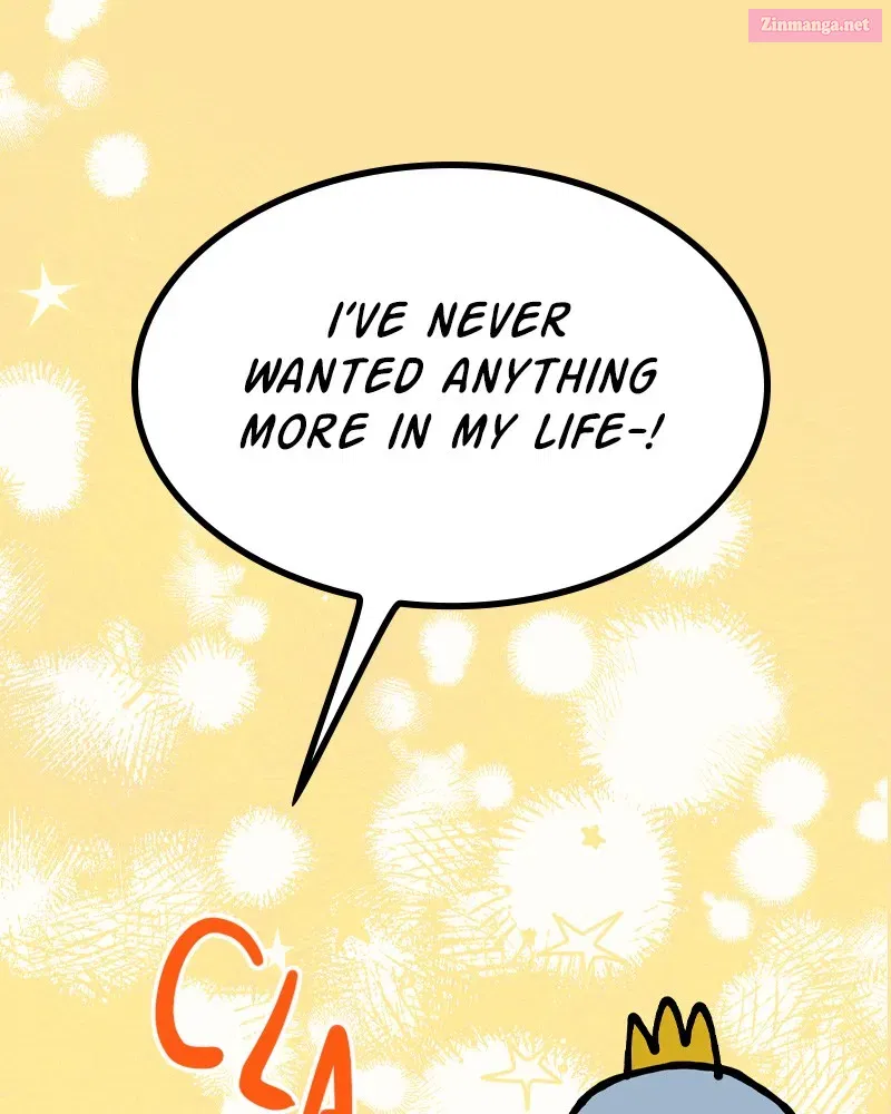 Snow and Briar Zinmanga X Chapter 16 Page 66