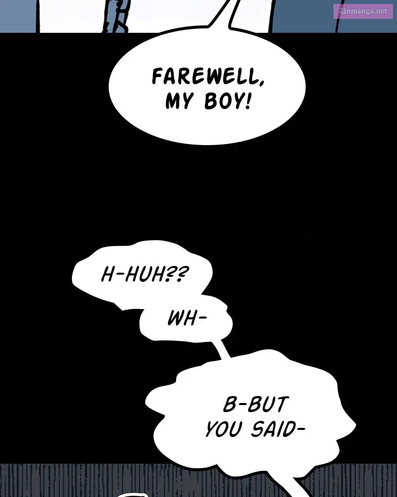 Snow and Briar Zinmanga X Chapter 16 Page 70