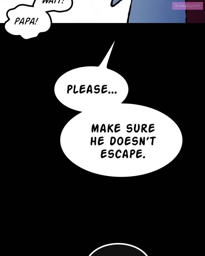 Snow and Briar Zinmanga X Chapter 16 Page 78