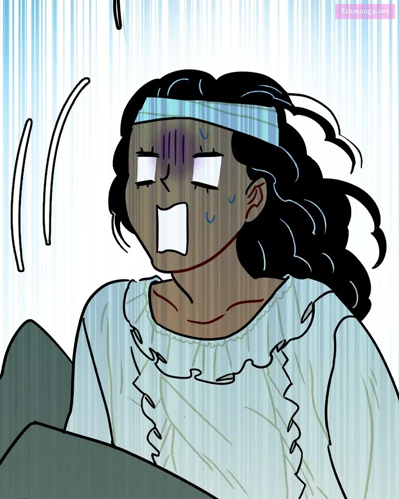 Snow and Briar Zinmanga X Chapter 16 Page 88