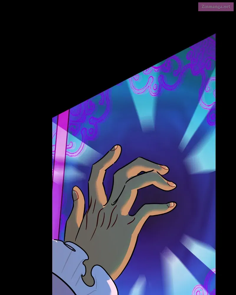 Snow and Briar Zinmanga X Chapter 15 Page 23