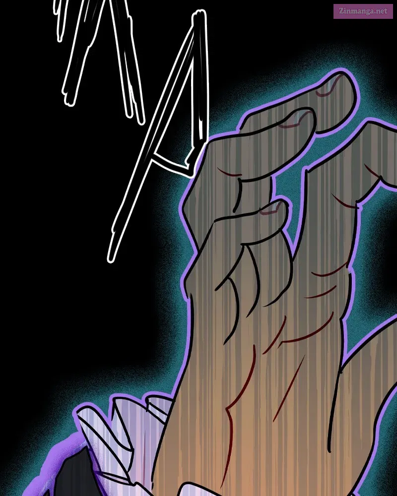 Snow and Briar Zinmanga X Chapter 15 Page 26