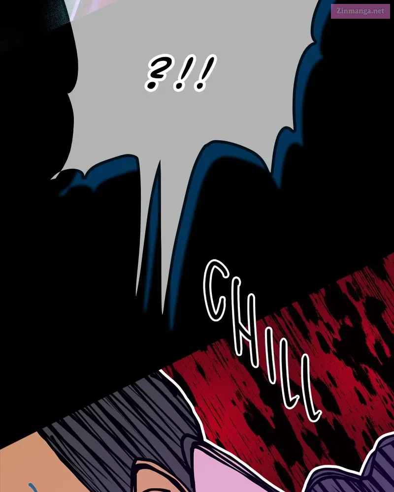 Snow and Briar Zinmanga X Chapter 15 Page 29