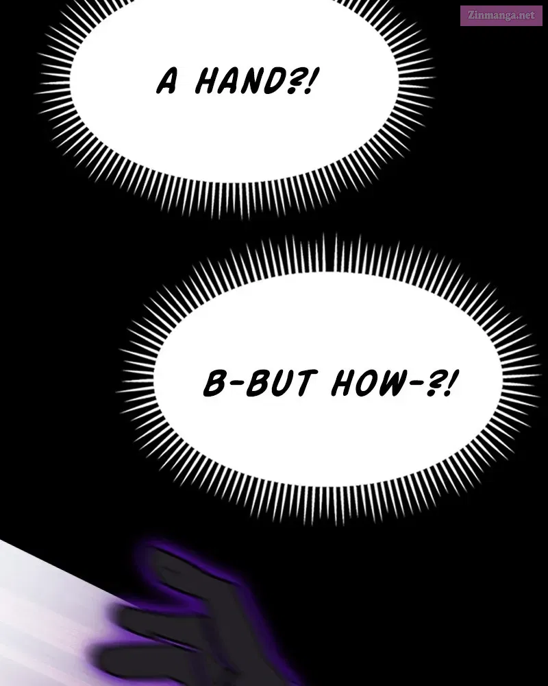Snow and Briar Zinmanga X Chapter 15 Page 32