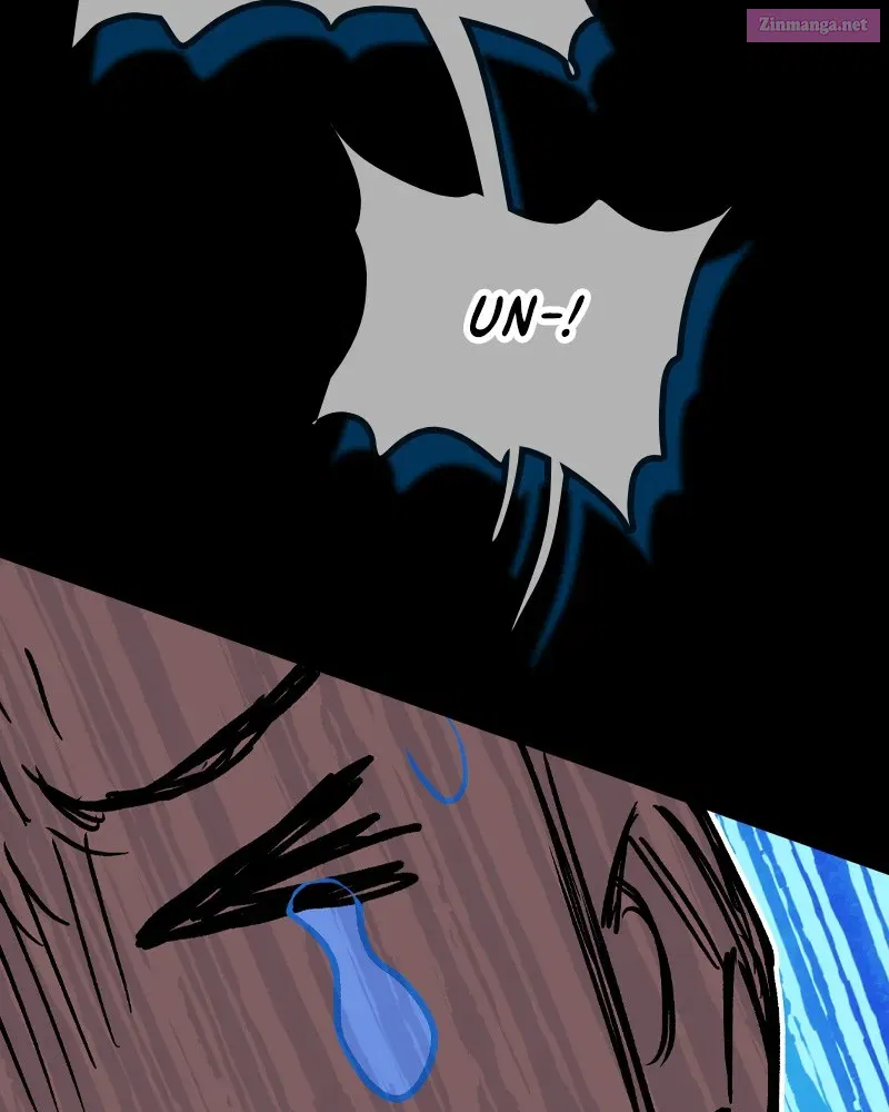 Snow and Briar Zinmanga X Chapter 15 Page 43