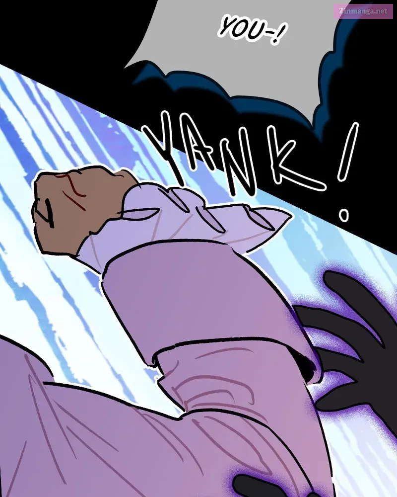 Snow and Briar Zinmanga X Chapter 15 Page 45