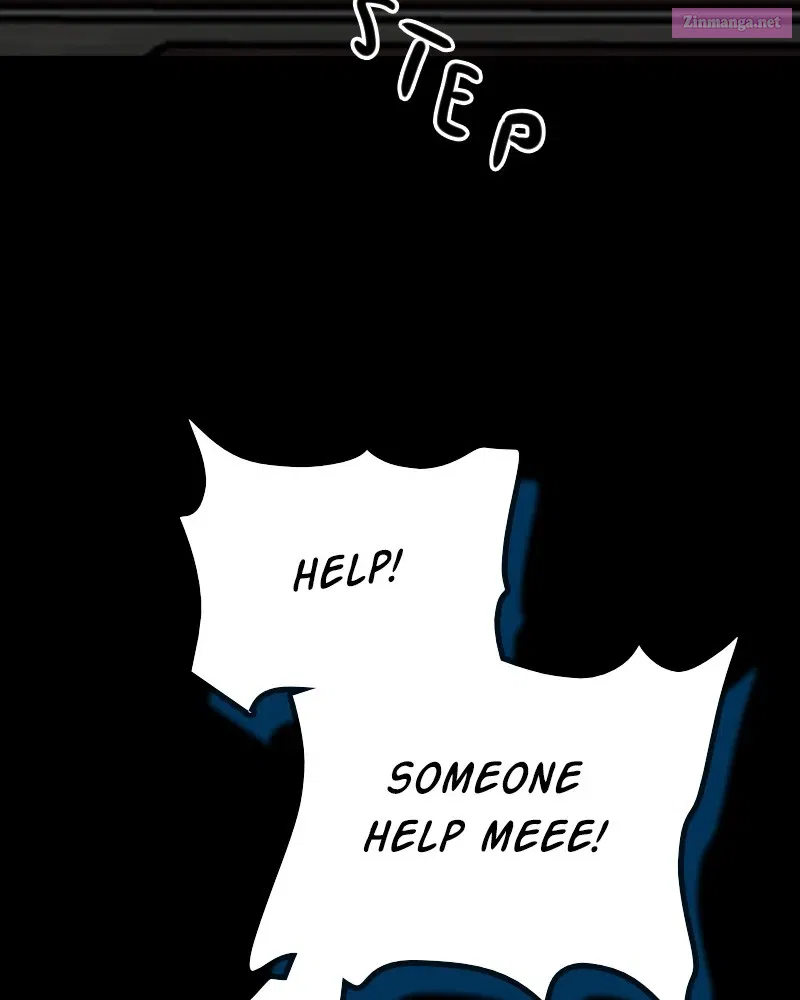 Snow and Briar Zinmanga X Chapter 15 Page 115