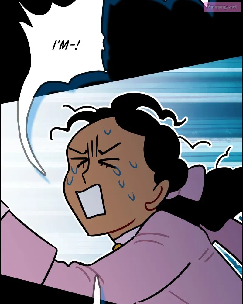 Snow and Briar Zinmanga X Chapter 15 Page 116