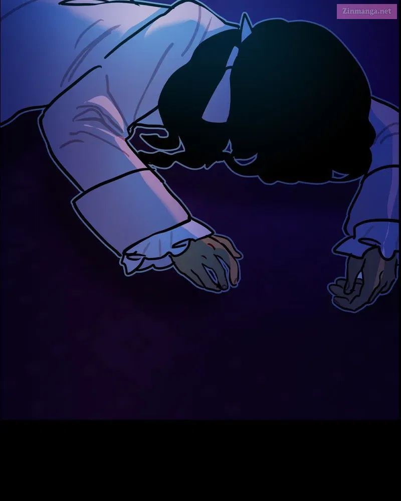 Snow and Briar Zinmanga X Chapter 15 Page 128