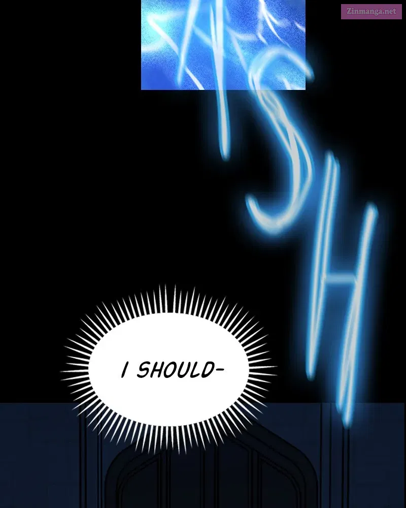 Snow and Briar Zinmanga X Chapter 14 Page 7