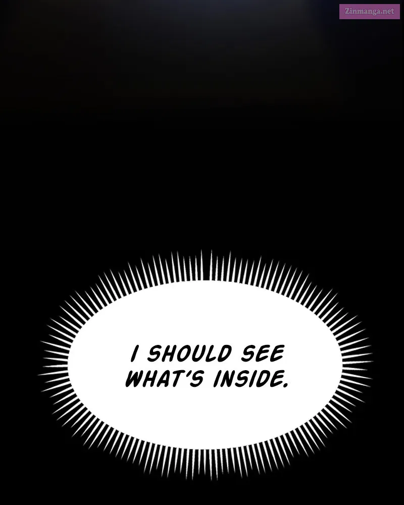 Snow and Briar Zinmanga X Chapter 14 Page 10
