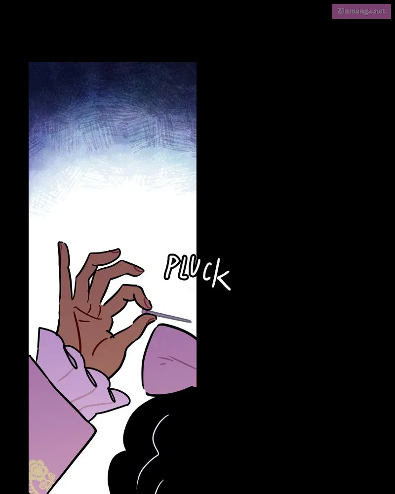 Snow and Briar Zinmanga X Chapter 14 Page 13