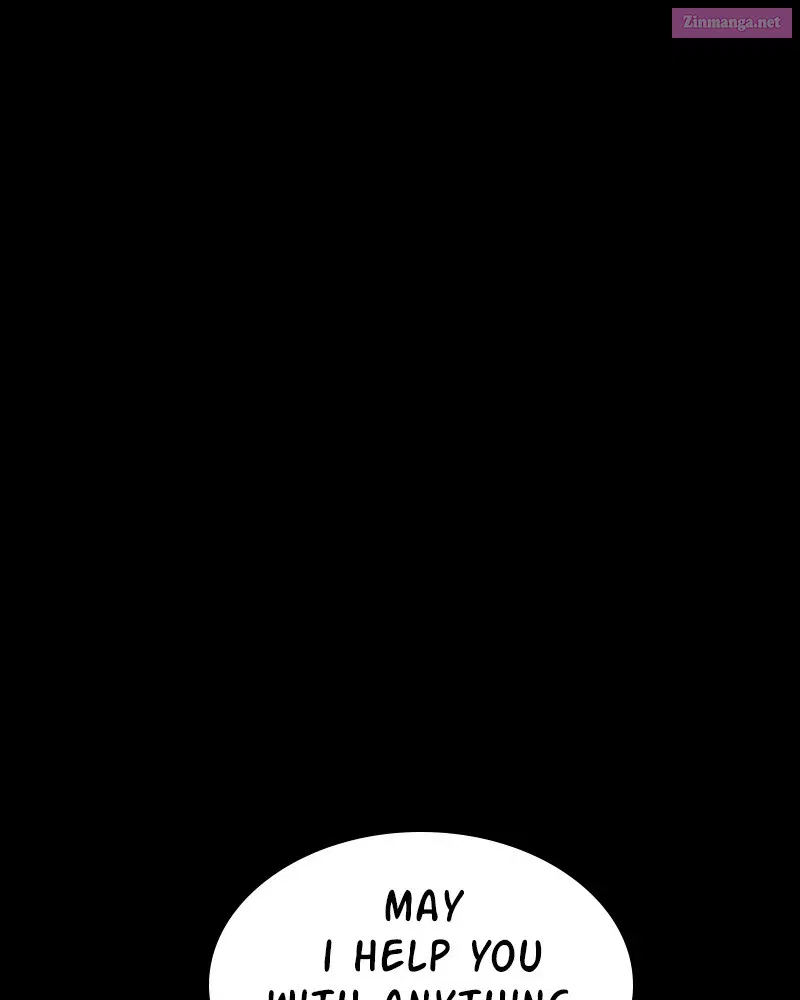 Snow and Briar Zinmanga X Chapter 14 Page 27