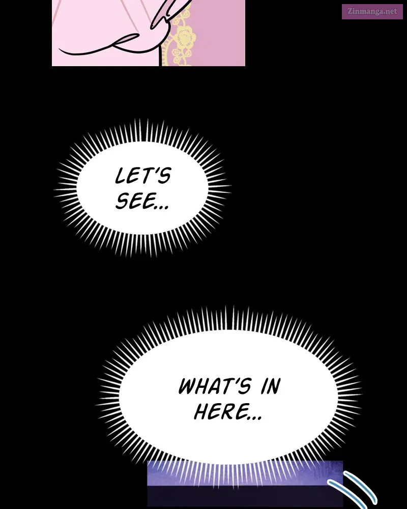 Snow and Briar Zinmanga X Chapter 14 Page 43