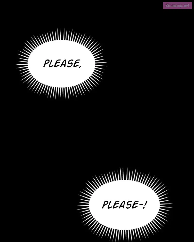 Snow and Briar Zinmanga X Chapter 14 Page 45