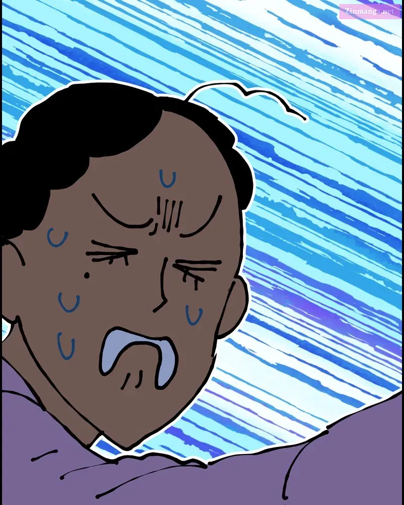 Snow and Briar Zinmanga X Chapter 14 Page 47