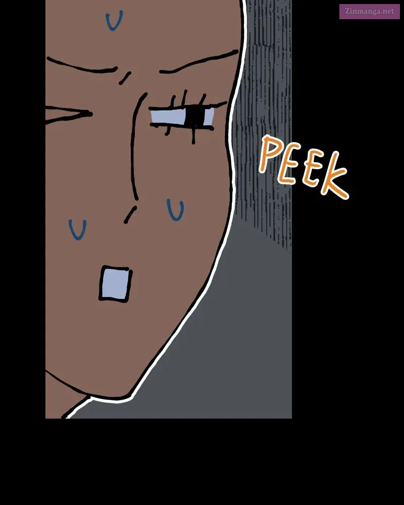 Snow and Briar Zinmanga X Chapter 14 Page 49