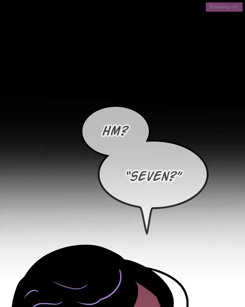 Snow and Briar Zinmanga X Chapter 14 Page 58