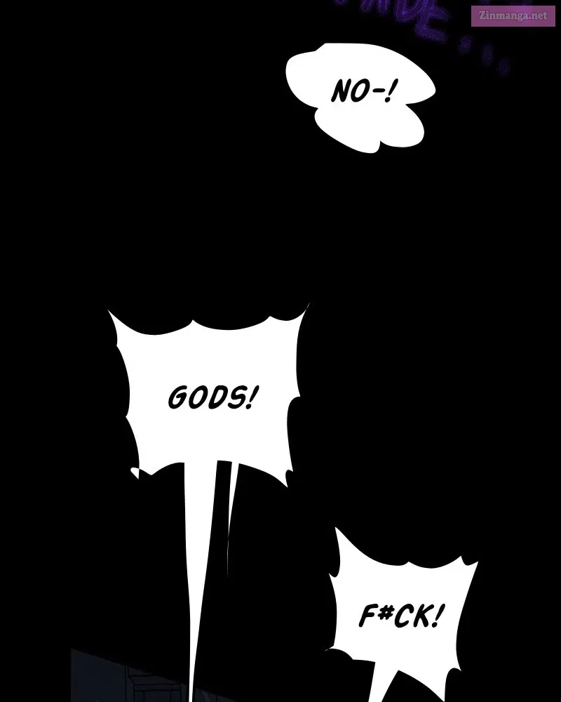 Snow and Briar Zinmanga X Chapter 13 Page 74