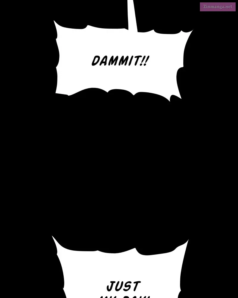 Snow and Briar Zinmanga X Chapter 13 Page 76