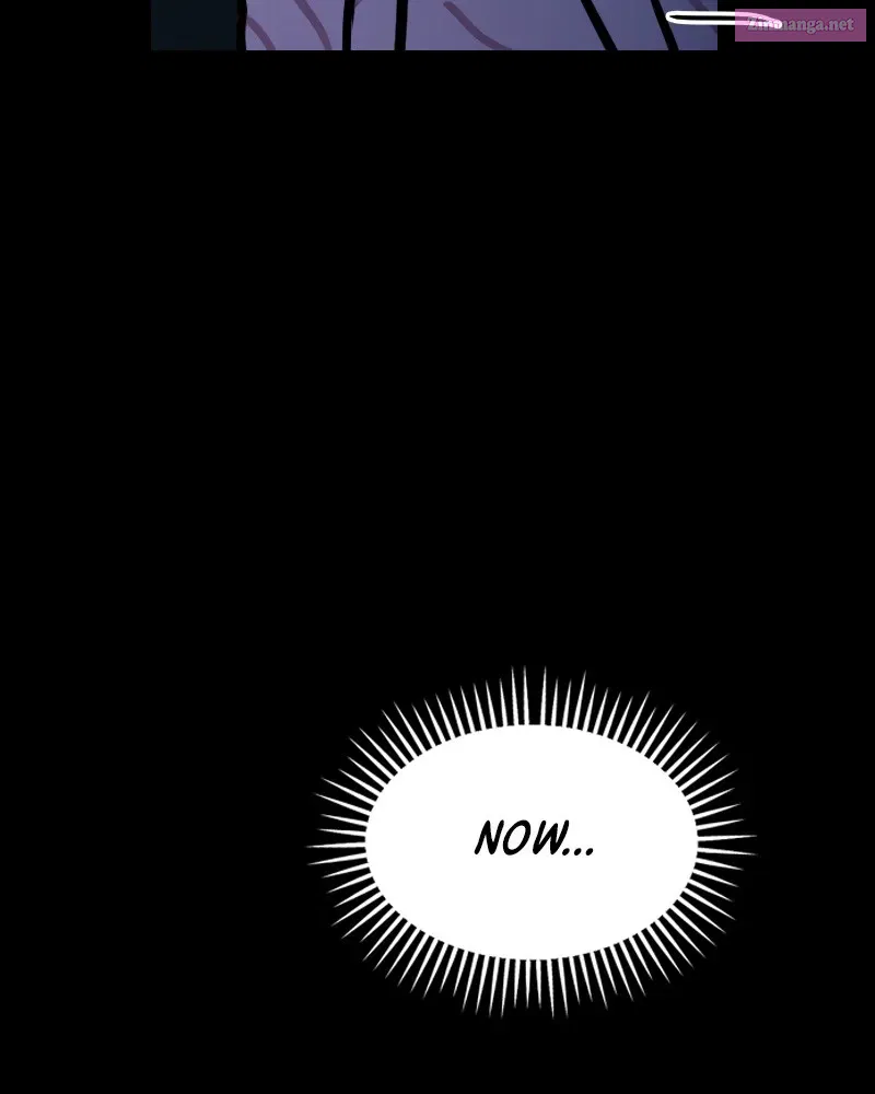 Snow and Briar Zinmanga X Chapter 13 Page 84