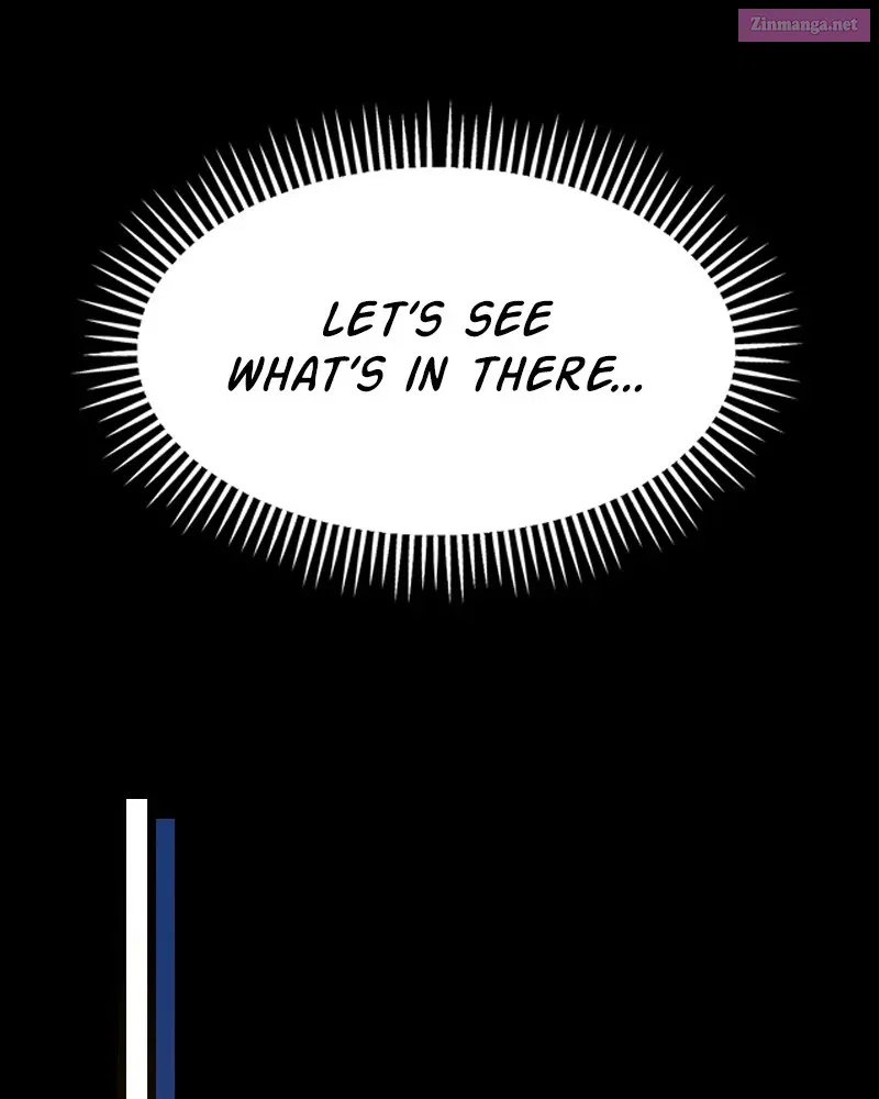 Snow and Briar Zinmanga X Chapter 13 Page 87