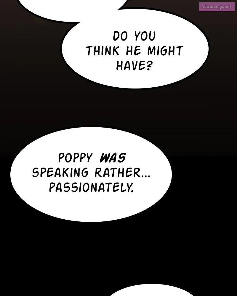 Snow and Briar Zinmanga X Chapter 13 Page 104