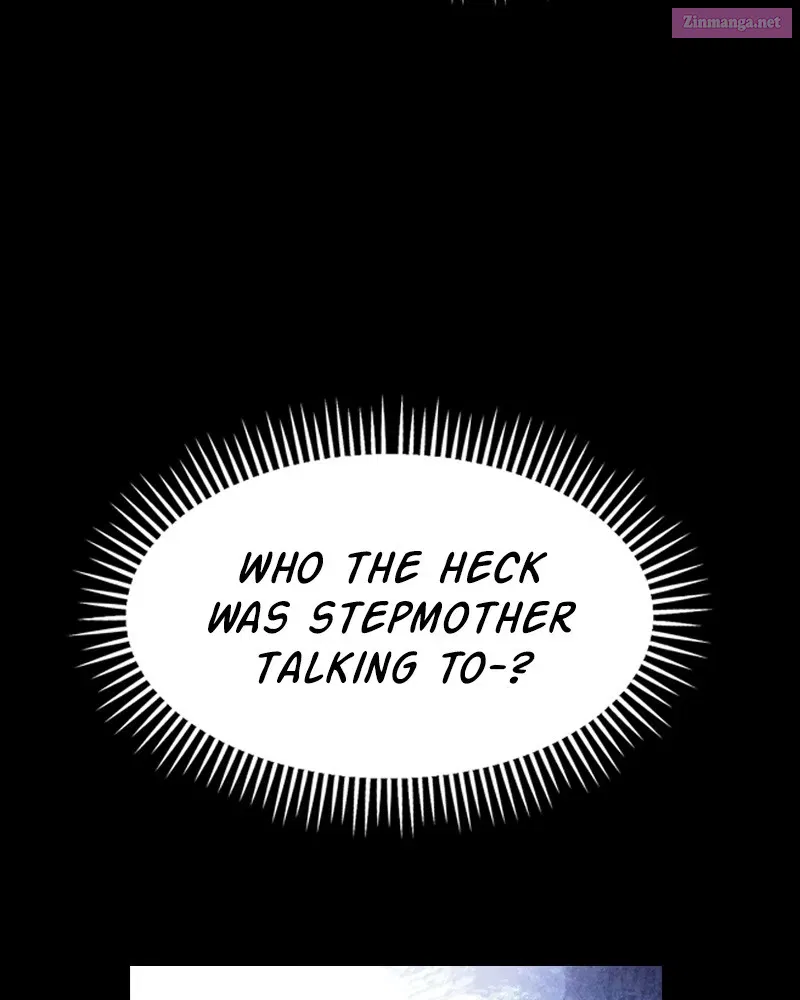 Snow and Briar Zinmanga X Chapter 13 Page 110