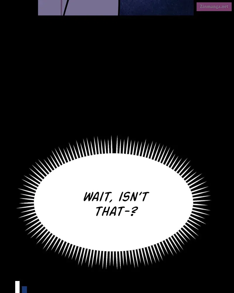 Snow and Briar Zinmanga X Chapter 13 Page 112