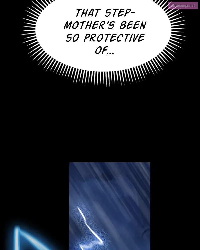Snow and Briar Zinmanga X Chapter 13 Page 123