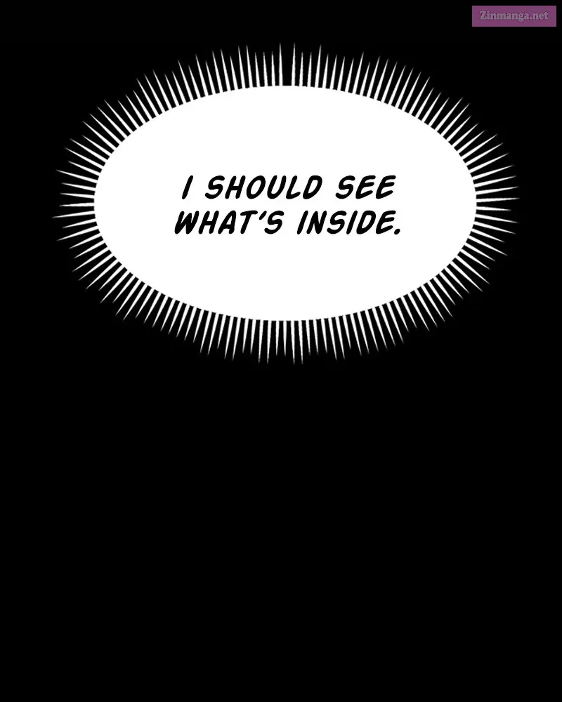 Snow and Briar Zinmanga X Chapter 13 Page 128