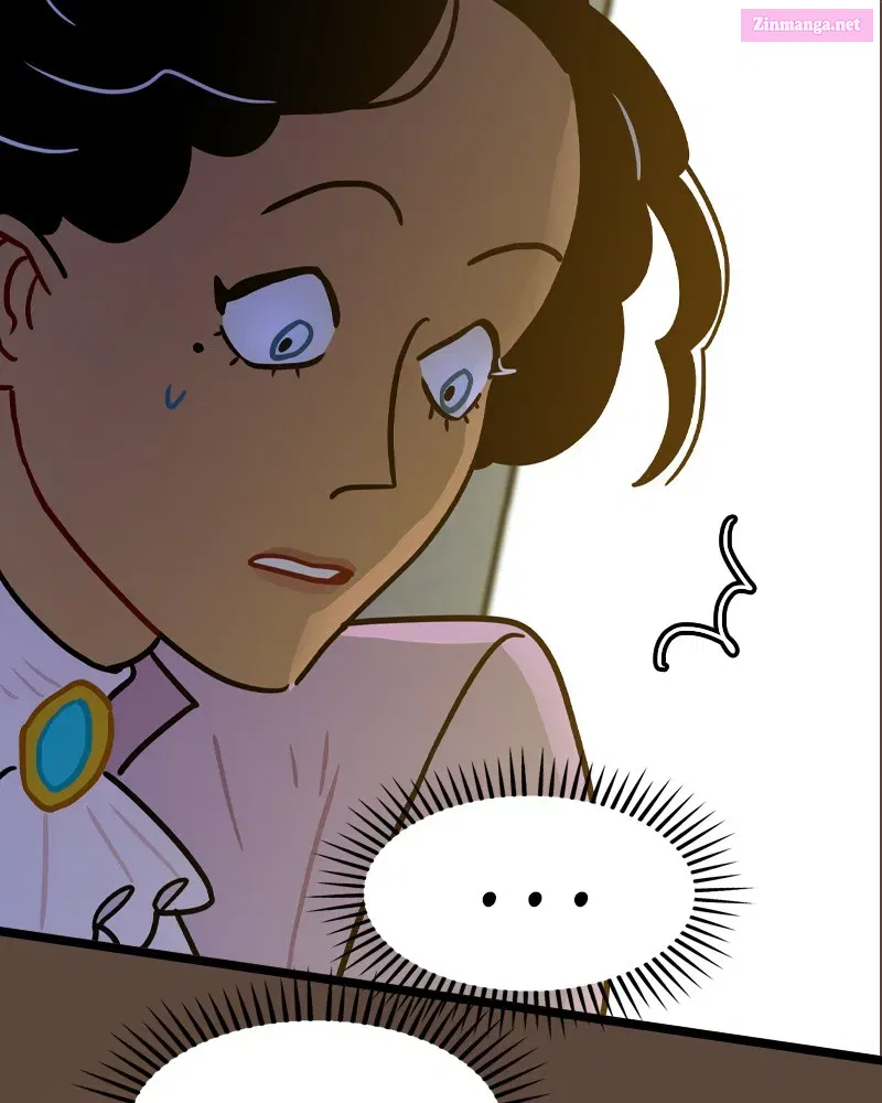 Snow and Briar Zinmanga X Chapter 12 Page 2