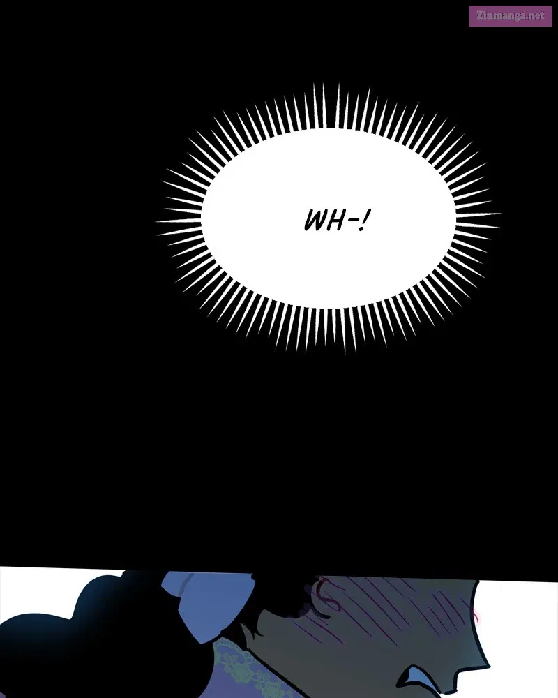 Snow and Briar Zinmanga X Chapter 12 Page 23
