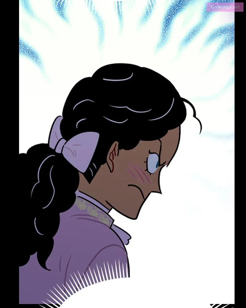 Snow and Briar Zinmanga X Chapter 12 Page 30