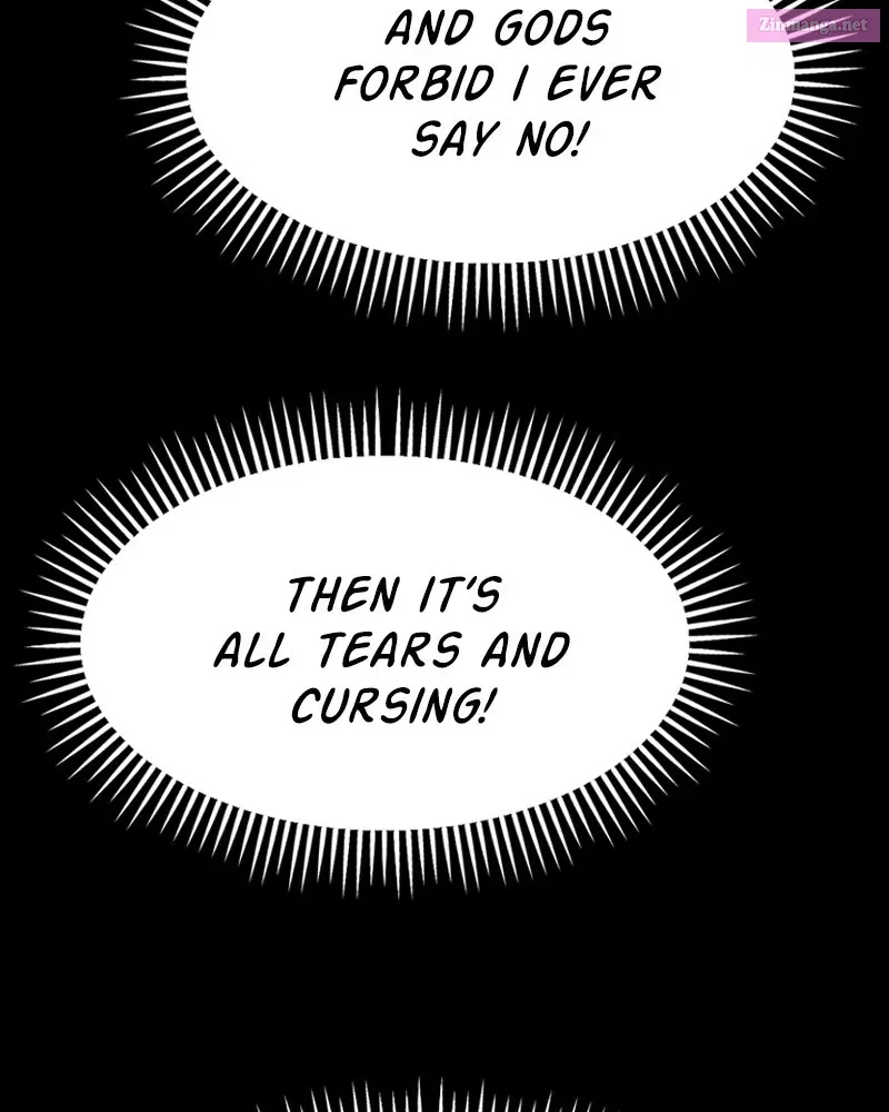Snow and Briar Zinmanga X Chapter 12 Page 31