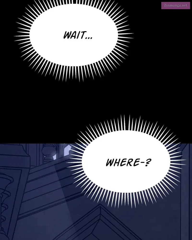 Snow and Briar Zinmanga X Chapter 12 Page 34