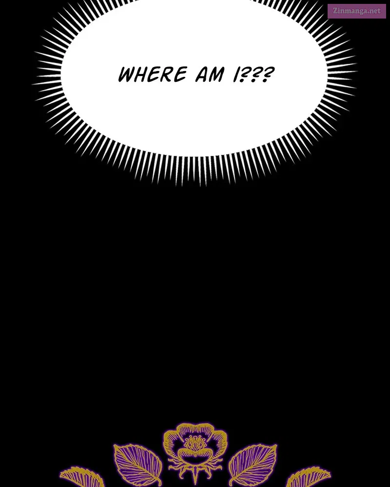 Snow and Briar Zinmanga X Chapter 12 Page 37