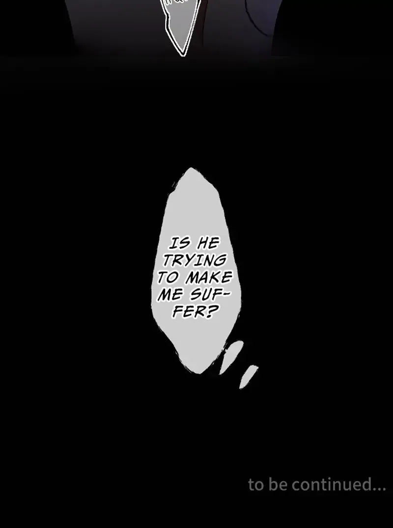 My Perverted Stalker Zinmanga X Chapter 125 Page 48
