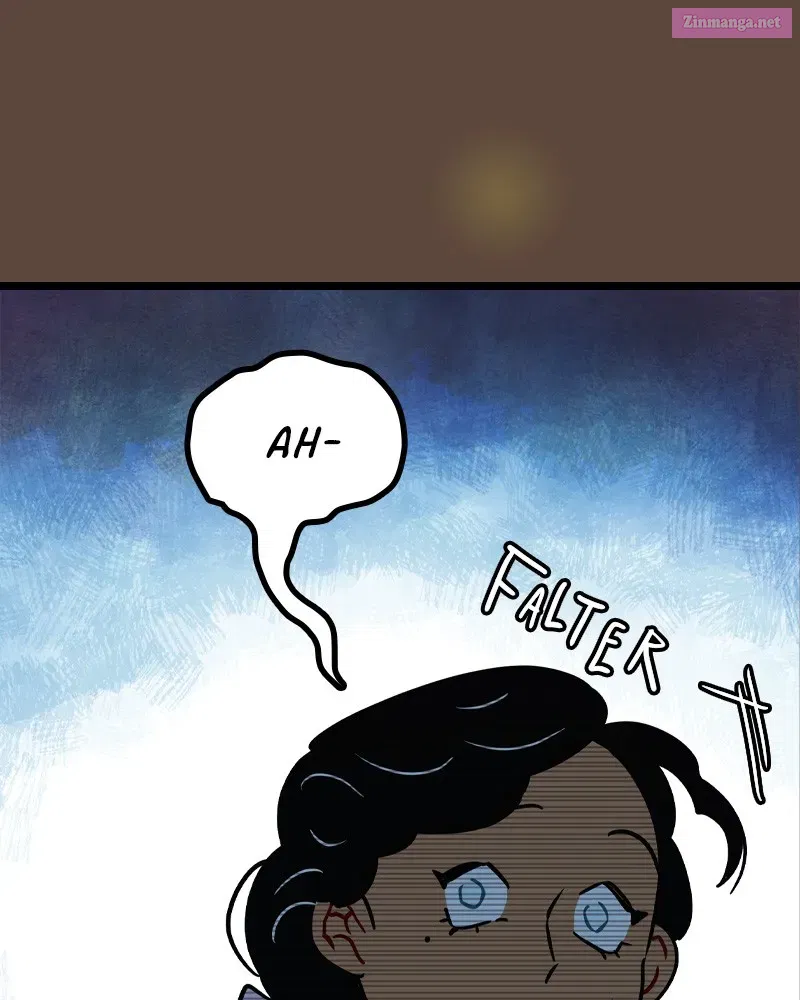 Snow and Briar Zinmanga X Chapter 11 Page 64
