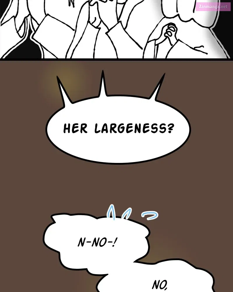 Snow and Briar Zinmanga X Chapter 11 Page 69