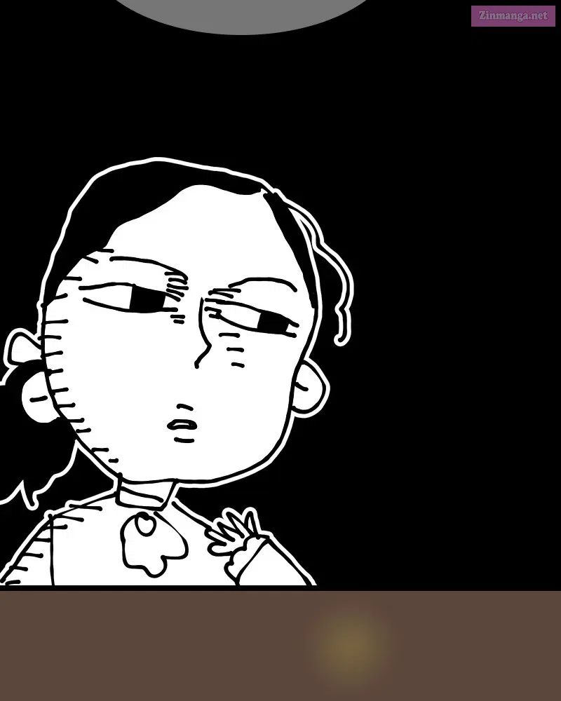 Snow and Briar Zinmanga X Chapter 11 Page 101
